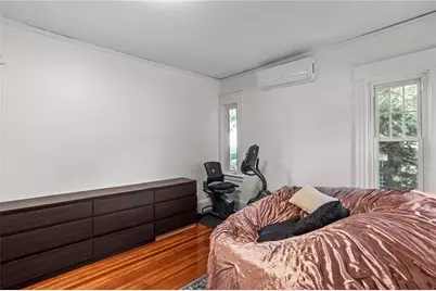 36 Mount Hope Avenue, Providence, RI 02906 - Photo 34