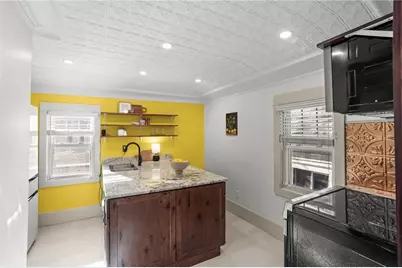 36 Mount Hope Avenue, Providence, RI 02906 - Photo 18