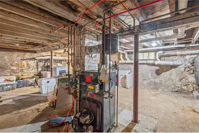 448 Chapel Street, Burrillville, RI 02830 - Photo 28