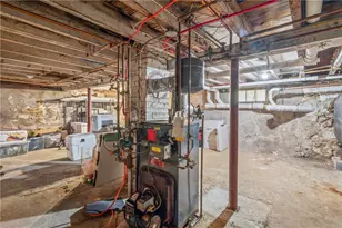 448 Chapel St, Burrillville, RI 02830 - Photo 28