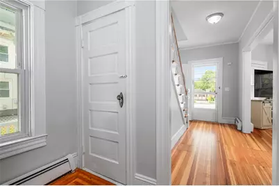 448 Chapel Street, Burrillville, RI 02830 - Photo 14