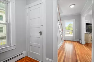 448 Chapel St, Burrillville, RI 02830 - Photo 14