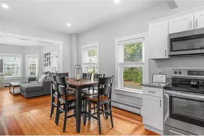 448 Chapel Street, Burrillville, RI 02830 - Photo 8