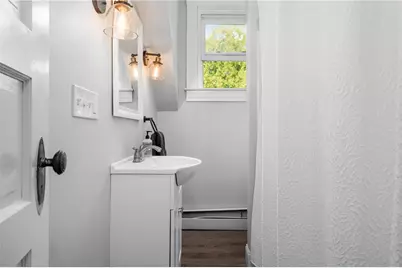 448 Chapel Street, Burrillville, RI 02830 - Photo 18