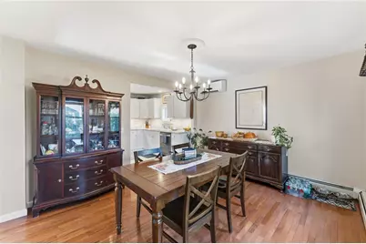 128 Rodman Street, South Kingstown, RI 02879 - Photo 18