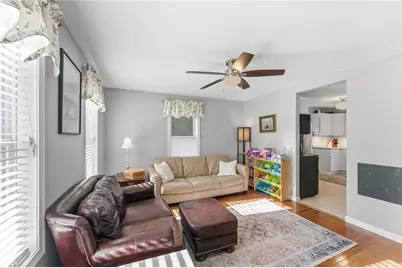 128 Rodman Street, South Kingstown, RI 02879 - Photo 14