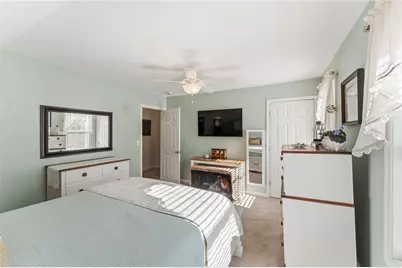 128 Rodman Street, South Kingstown, RI 02879 - Photo 26