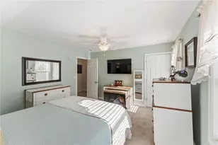 128 Rodman St, South Kingstown, RI 02879 - Photo 26