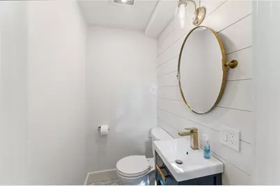 128 Rodman Street, South Kingstown, RI 02879 - Photo 22