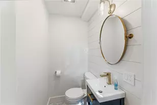 128 Rodman St, South Kingstown, RI 02879 - Photo 22