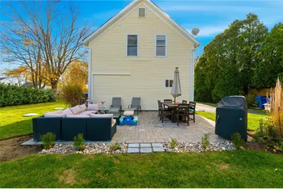 128 Rodman Street, South Kingstown, RI 02879 - Photo 6