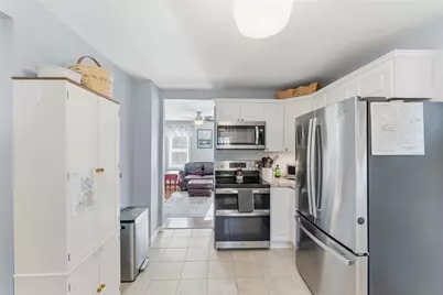 128 Rodman Street, South Kingstown, RI 02879 - Photo 12