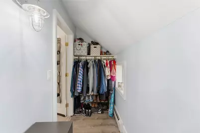 128 Rodman Street, South Kingstown, RI 02879 - Photo 30