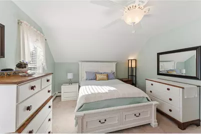 128 Rodman Street, South Kingstown, RI 02879 - Photo 24