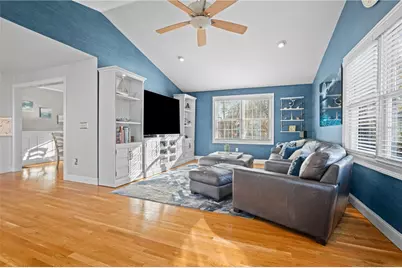 41 Wuddall Avenue, Warwick, RI 02889 - Photo 14