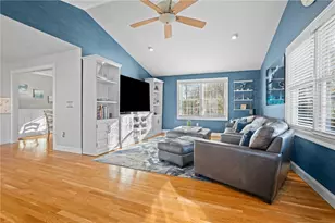 41 Wuddall Ave, Warwick, RI 02889 - Photo 14