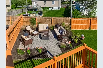 41 Wuddall Avenue, Warwick, RI 02889 - Photo 42