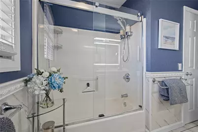 41 Wuddall Avenue, Warwick, RI 02889 - Photo 26