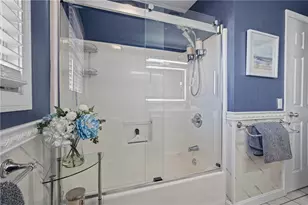 41 Wuddall Ave, Warwick, RI 02889 - Photo 26