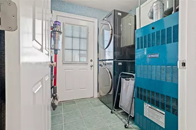 41 Wuddall Avenue, Warwick, RI 02889 - Photo 20