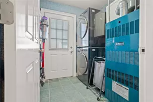 41 Wuddall Ave, Warwick, RI 02889 - Photo 20