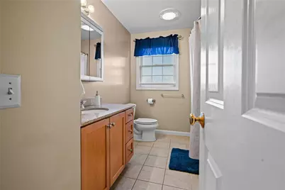 41 Wuddall Avenue, Warwick, RI 02889 - Photo 22