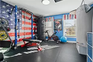 41 Wuddall Ave, Warwick, RI 02889 - Photo 18