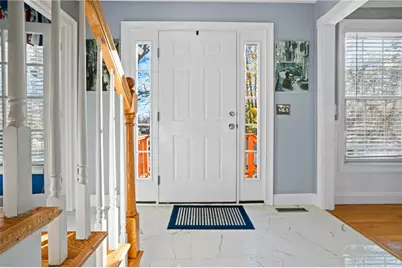 41 Wuddall Avenue, Warwick, RI 02889 - Photo 4