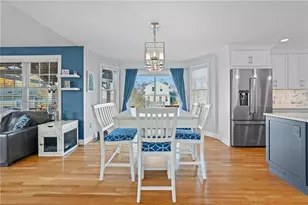 41 Wuddall Ave, Warwick, RI 02889 - Photo 12