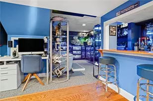 41 Wuddall Ave, Warwick, RI 02889 - Photo 36