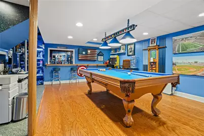 41 Wuddall Avenue, Warwick, RI 02889 - Photo 34