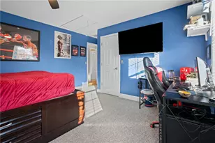 41 Wuddall Ave, Warwick, RI 02889 - Photo 32