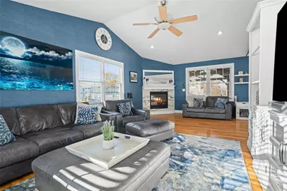 41 Wuddall Avenue, Warwick, RI 02889 - Photo 16