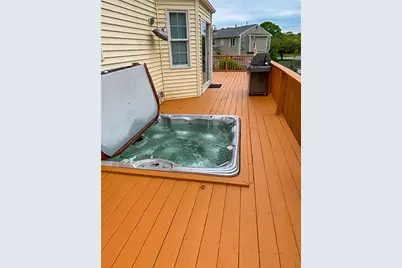 41 Wuddall Avenue, Warwick, RI 02889 - Photo 44