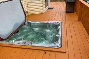 41 Wuddall Ave, Warwick, RI 02889 - Photo 44