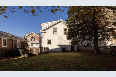 185 Lippitt Street, Providence, RI 02906 - Photo 6