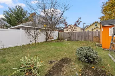 140 Eldridge Street, Cranston, RI 02910 - Photo 22