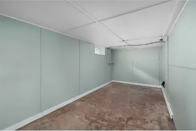 140 Eldridge Street, Cranston, RI 02910 - Photo 20