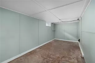 140 Eldridge St, Cranston, RI 02910 - Photo 20