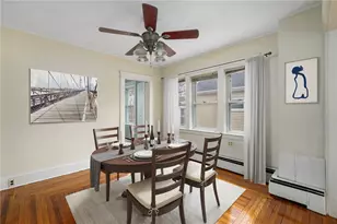 140 Eldridge St, Cranston, RI 02910 - Photo 4