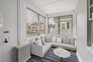 140 Eldridge St, Cranston, RI 02910 - Photo 6