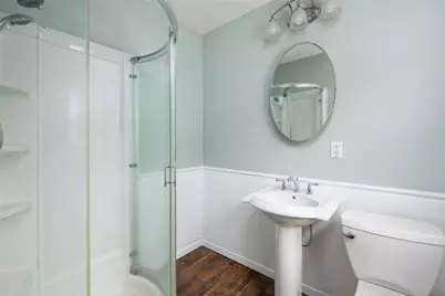 140 Eldridge Street, Cranston, RI 02910 - Photo 14