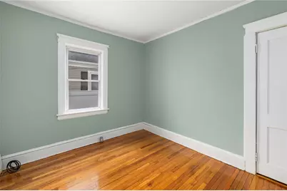 140 Eldridge Street, Cranston, RI 02910 - Photo 16