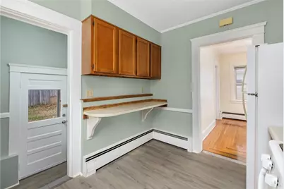 140 Eldridge Street, Cranston, RI 02910 - Photo 12