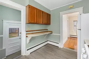 140 Eldridge St, Cranston, RI 02910 - Photo 12