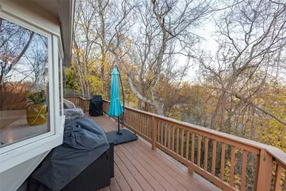 71 Steven Drive, West Warwick, RI 02893 - Photo 26