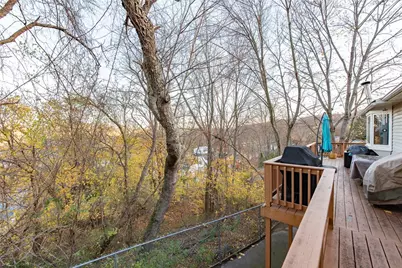 71 Steven Drive, West Warwick, RI 02893 - Photo 32