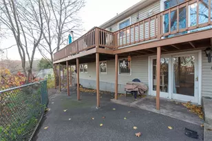 71 Steven Dr, West Warwick, RI 02893 - Photo 28