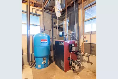 71 Steven Drive, West Warwick, RI 02893 - Photo 30