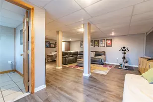 71 Steven Dr, West Warwick, RI 02893 - Photo 22